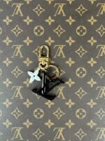 lv key ring - Image 5