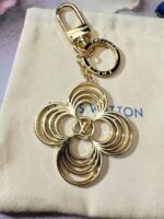 lv key ring - Image 4