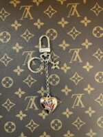lv key ring - Image 5