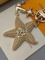 Loewe key ring - Image 3