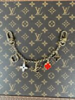lv key ring - Image 4