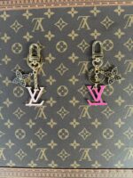 lv key ring - Image 4