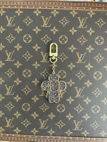 lv key ring - Image 4