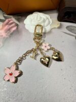 lv key ring - Image 4