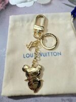 lv key ring - Image 5