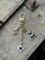 lv key ring - Image 4