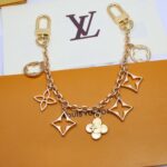 lv key ring - Image 4