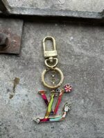 lv key ring - Image 4