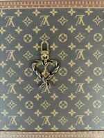 lv key ring - Image 4