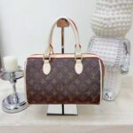 lv bag 1245331048089 - Image 2