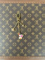lv key ring - Image 4
