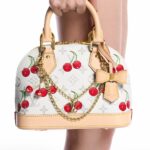 lv keyring - Image 3