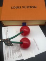 lv key ring - Image 3