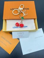 lv keyring - Image 4