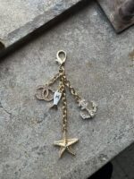 cc keyring - Image 4