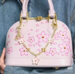 lv keyring - Image 3