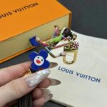 lv keyring - Image 4