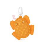 lv keyring - Image 5