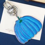 lv keyring - Image 2