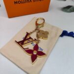 lv keyring - Image 4