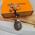 lv keyring - Image 2