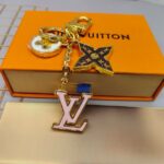 lv keyring - Image 3