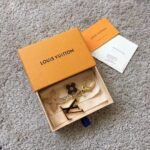 lv keyring - Image 3