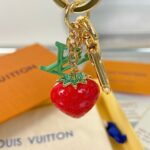 lv keyring - Image 5