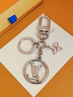 lv keyring - Image 3