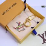 lv keyring - Image 2