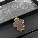 lv keyring - Image 3