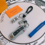 lv keyring - Image 4