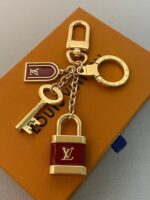 lv keyring ] - Image 5