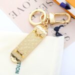 lv keyring ] - Image 5