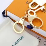 lv keyring ] - Image 4