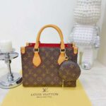 lv bag 8924765848069 - Image 2