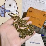 lv keyring - Image 4