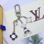 lv keyring - Image 4