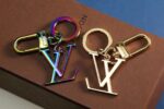 lv keyring - Image 4