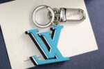 lv keyring - Image 5