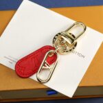 lv keyring - Image 4