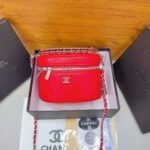 cc bag 4578954858039 - Image 3