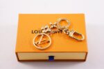 lv keyring - Image 3