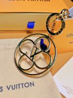 lv keyring - Image 9
