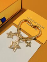 lv keyring - Image 3