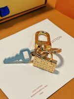 lv keyring - Image 4