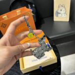 lv keyring - Image 4