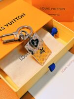 lv keyring - Image 4