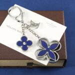 lv keyring - Image 4