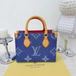 lv bag 1258934746078 - Image 3